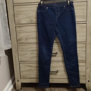 Princess by Vera Wang Jeggings